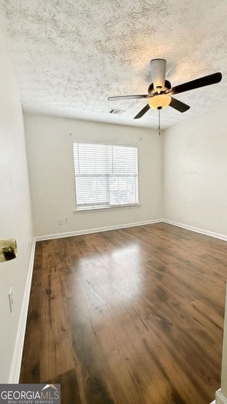 Building Photo - 2831 Weston Brook Ct