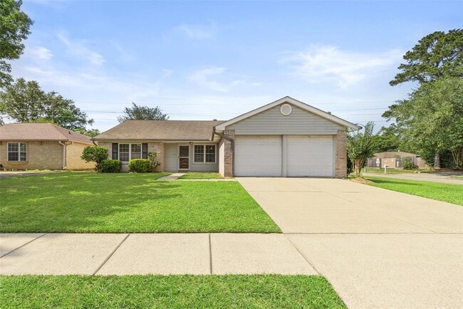 Building Photo - 4702 Owens Creek Ln