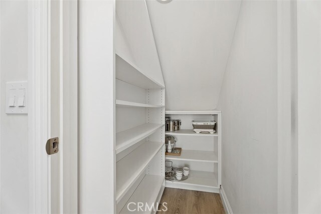 Building Photo - 24065 Windward Dr