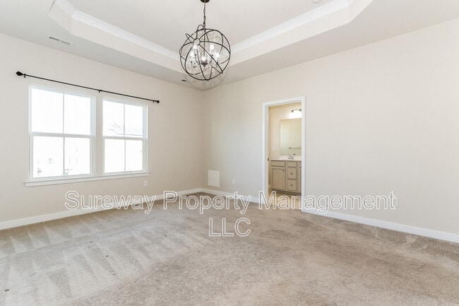 Building Photo - 12 Kohlmyer Dr