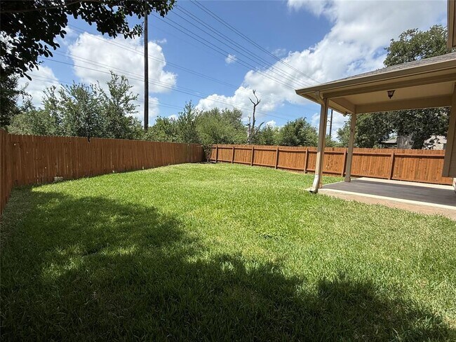 Building Photo - 13709 Turkey Hollow Trail