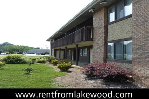 Building Photo - 2293 Frank Scott Pky W