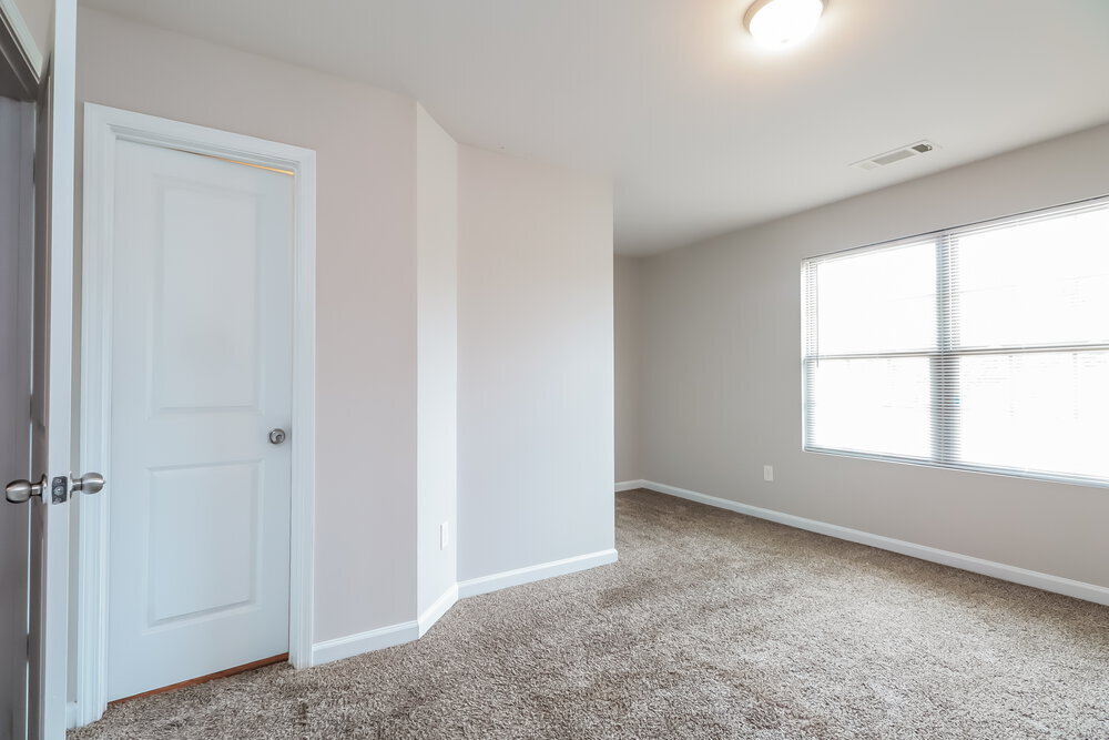 Building Photo - 2825 Marlin Dr