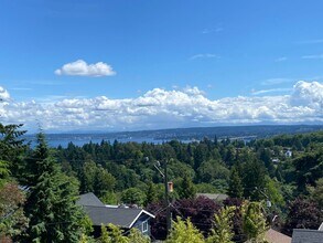 Building Photo - Ward Apartments LLC