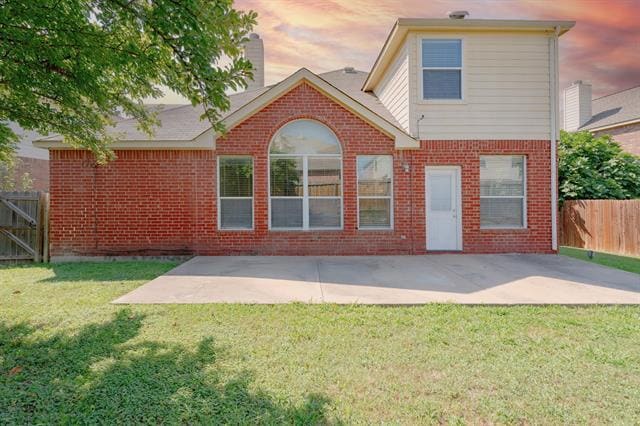 Building Photo - 3822 Citadel Dr