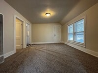 Building Photo - 1020 Berner St