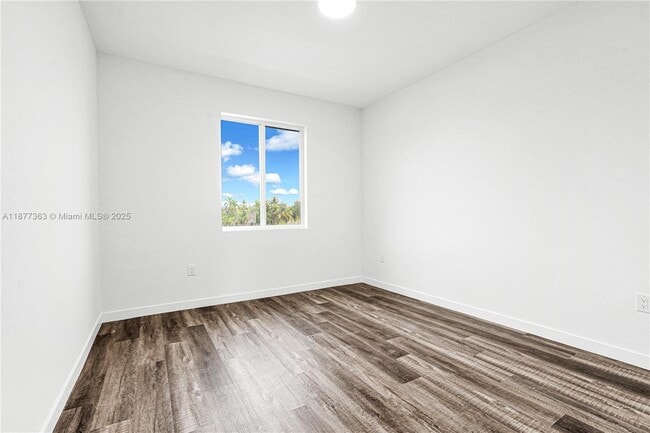 Building Photo - 22511 SW 125th Ave
