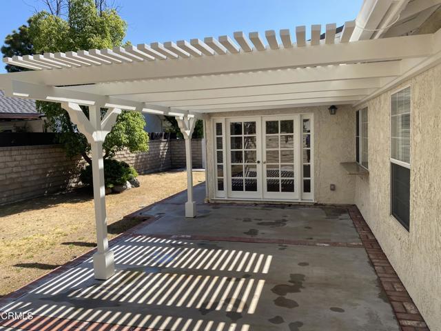 Building Photo - 25508 La Gosta Pl