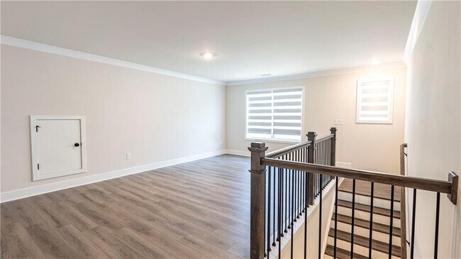 Building Photo - 38 Winding Rose Dr