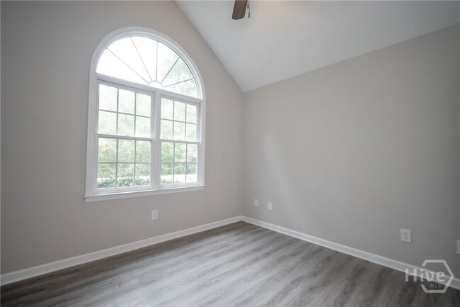 Building Photo - 2400 Rays Church Rd