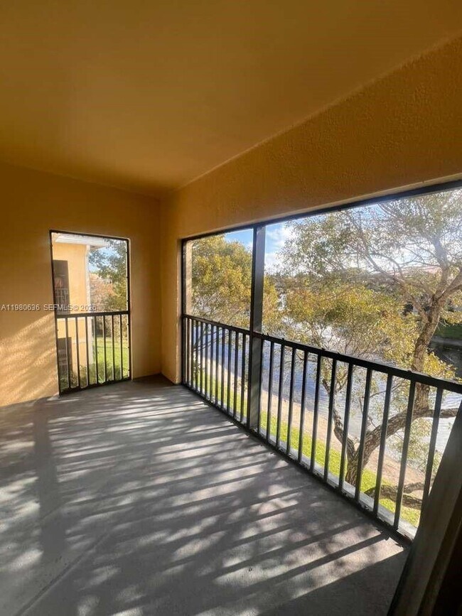 Building Photo - 2726 Anzio Ct