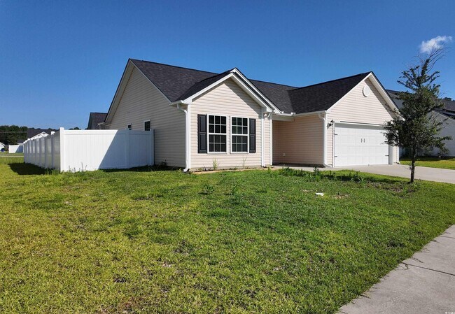 Primary Photo - 1561 Heirloom Dr
