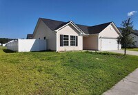 Building Photo - 1561 Heirloom Dr