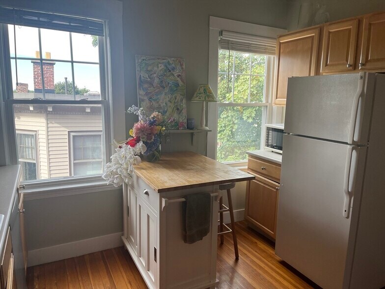 Primary Photo - 15 Parkton Rd
