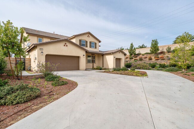 Building Photo - 6807 Rangeley Wy