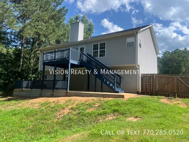 Building Photo - 210 Edgemont Dr