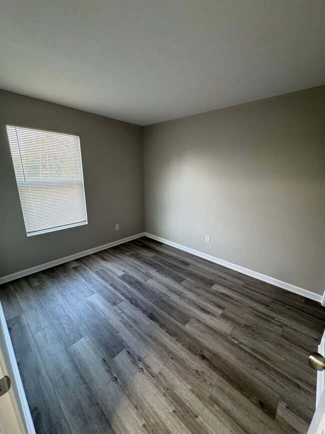 Building Photo - 3446 Hapsburg Way