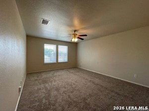 Building Photo - 8927 Nature Trail