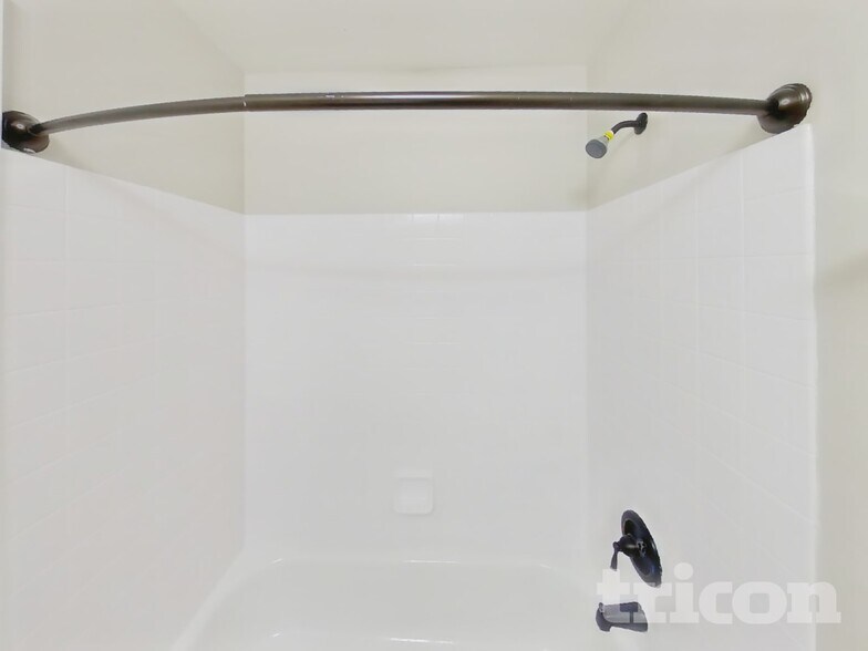 Building Photo - 24 Daybreak Ridge Trail