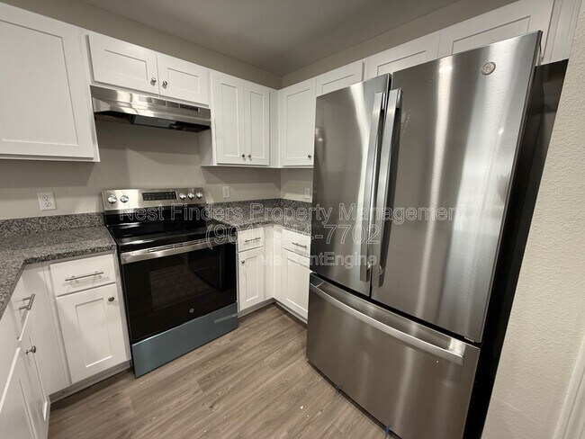 Building Photo - 11478 Oakfield Ct