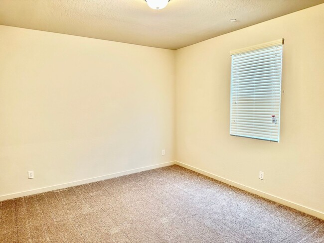 Building Photo - BRAND NEW 3/2 Century Home In Madera