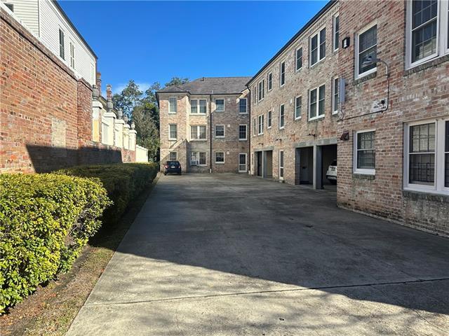 Building Photo - 1578 Jefferson Ave