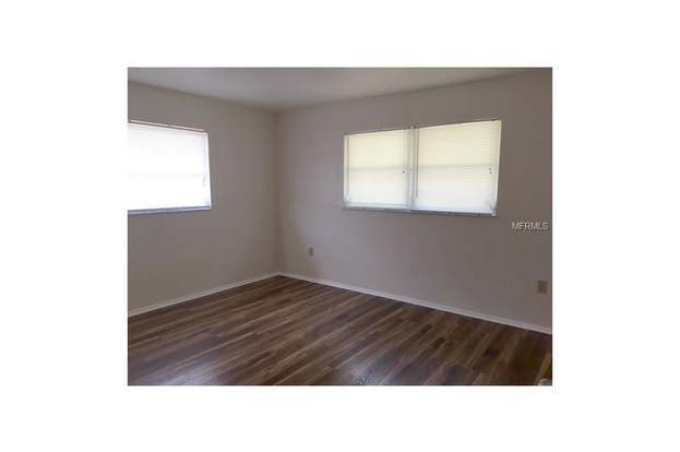 Building Photo - 2459 Indigo Dr
