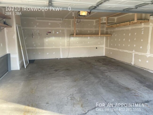 Building Photo - 10710 Ironwood Pkwy