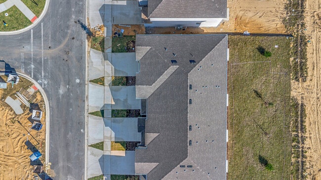 Building Photo - 3087 Mindfullness Dr