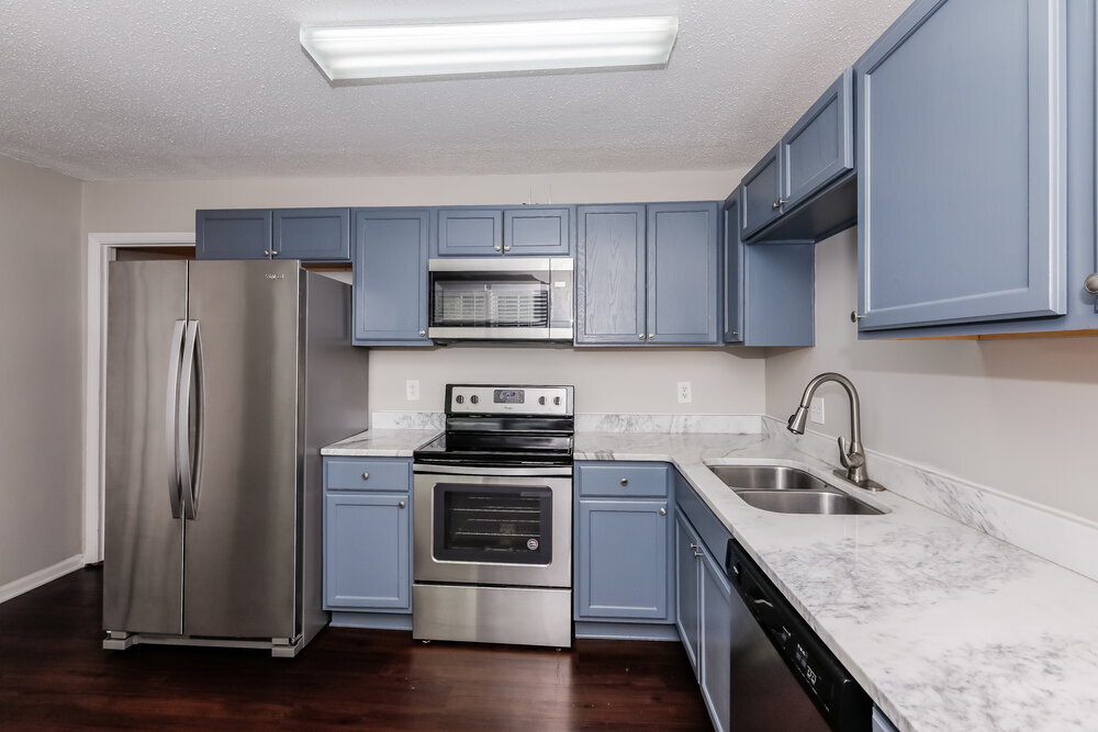 Building Photo - 8400 Tifton Rd