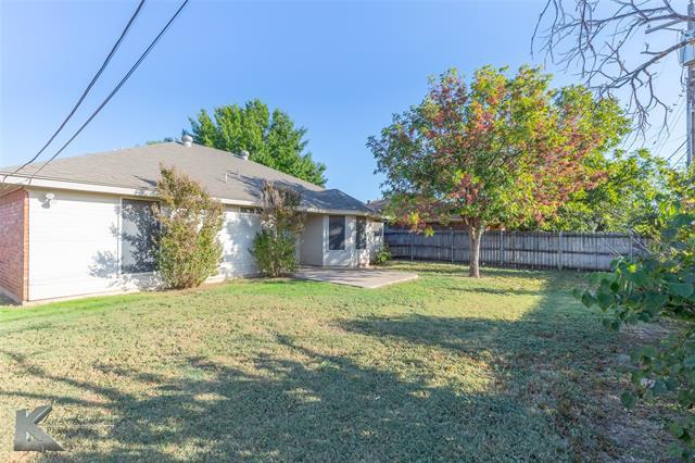 Building Photo - 3158 Valley Forge Rd