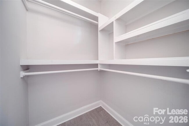 Building Photo - 112 Rockwell Ct