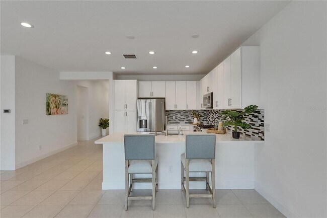 Building Photo - 4915 Sienna Isles Ave