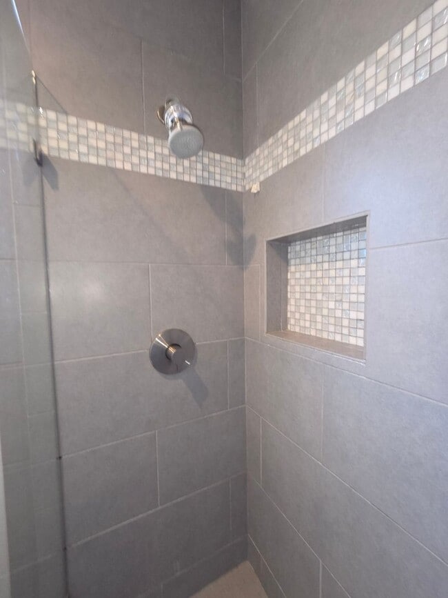 Building Photo - Gorgeous Upgraded Sabre Springs Home
