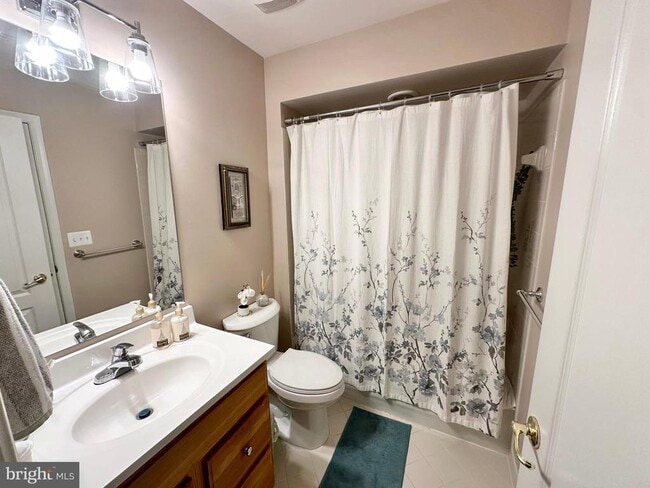 Building Photo - 15505 Banjo Ct