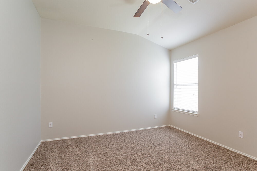 Building Photo - 20110 Pinto Ridge Dr
