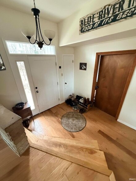 Building Photo - 1310 E Prairie Dr