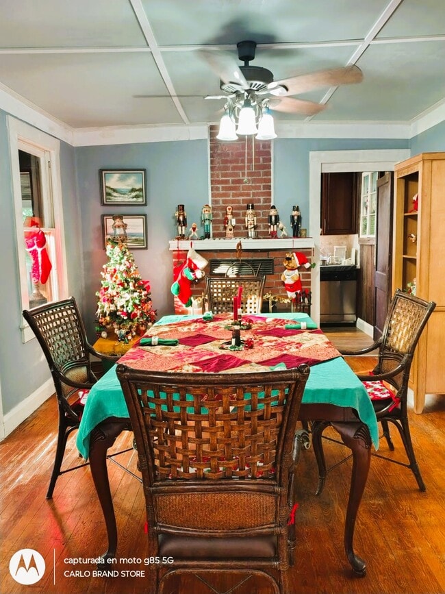 Building Photo - 61 Prospect Ave