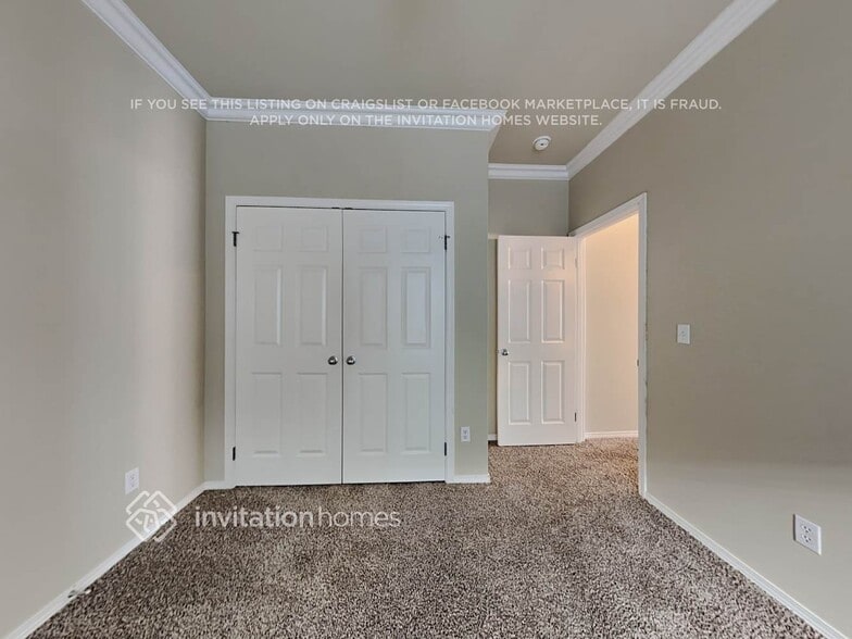 Building Photo - 11209 182nd St E