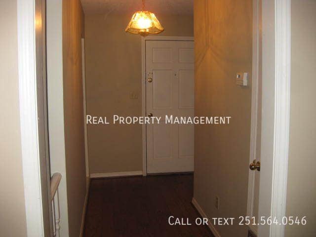 Building Photo - 531 Cheryil Ln