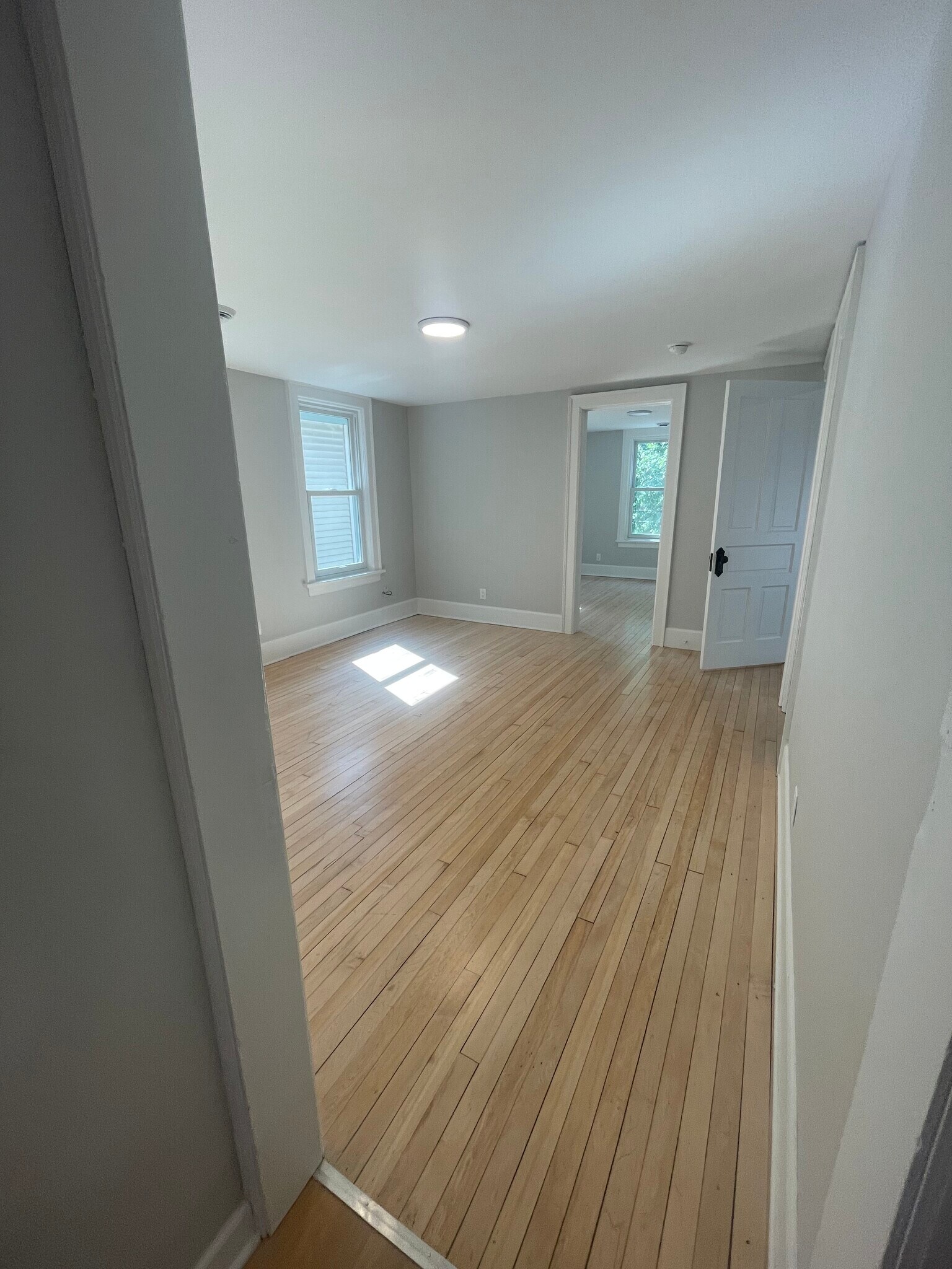 Building Photo - 1407 Williamson St