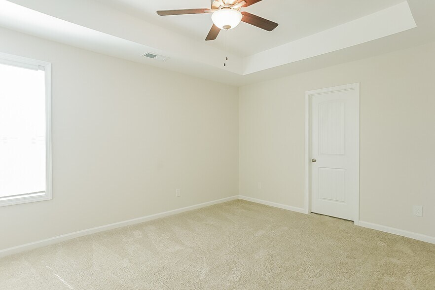 Building Photo - 4065 Thimbleberry Dr