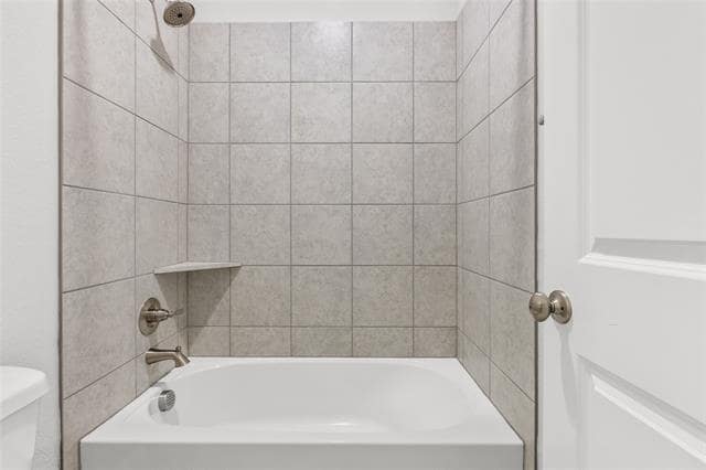 Building Photo - 6820 Topaz Dr