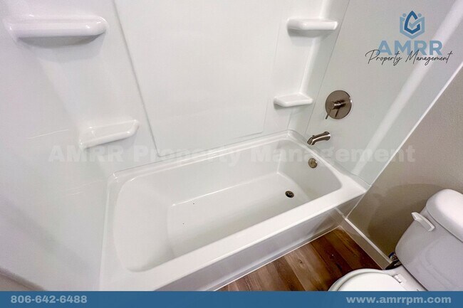 Building Photo - 3 Bedroom In Harvest Development In Wolffo...