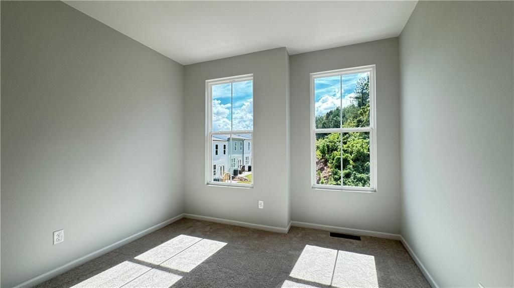 Building Photo - 1479 Creekside Cir NW