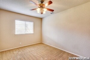 Building Photo - 6343 Palmetto Way