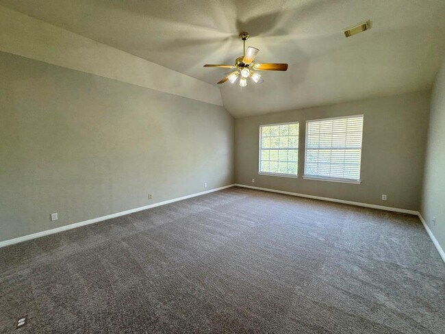 Building Photo - 5844 Back Bay Ln