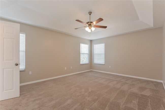 Building Photo - 2997 W Beaumont Ln