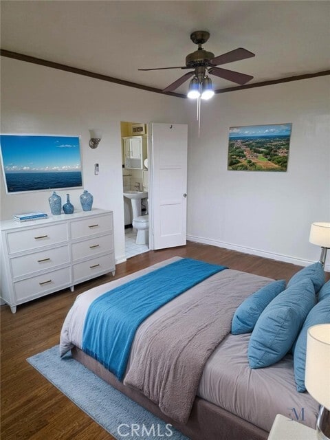 Building Photo - 554 Hawthorne St