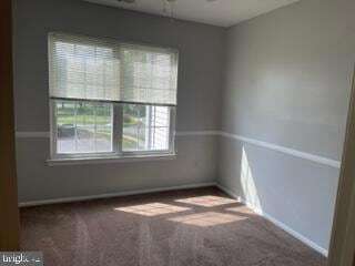 Building Photo - 18 Andover Pl